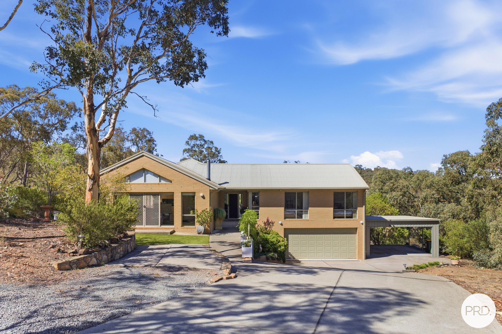37 Taylor Place GREENLEIGH 3