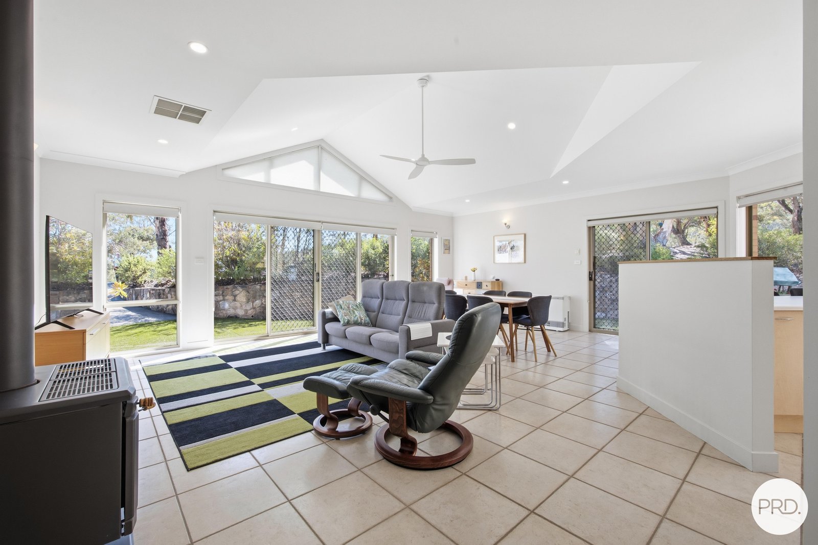 37 Taylor Place GREENLEIGH 4