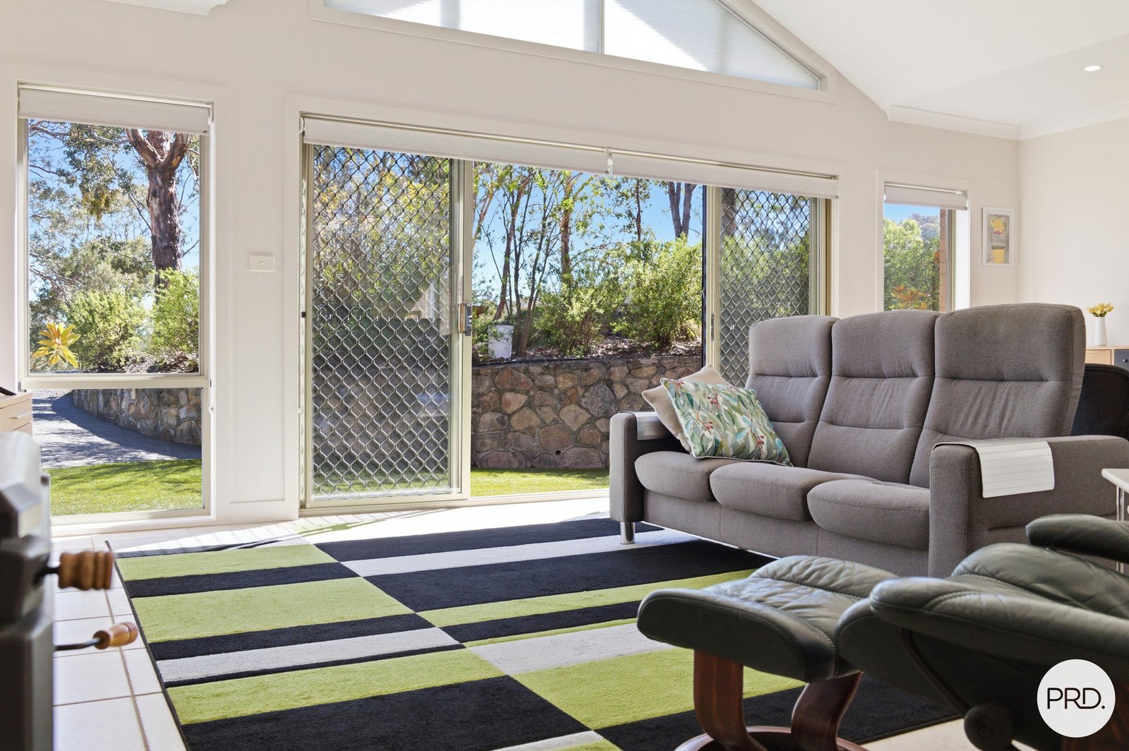 37 Taylor Place GREENLEIGH 5