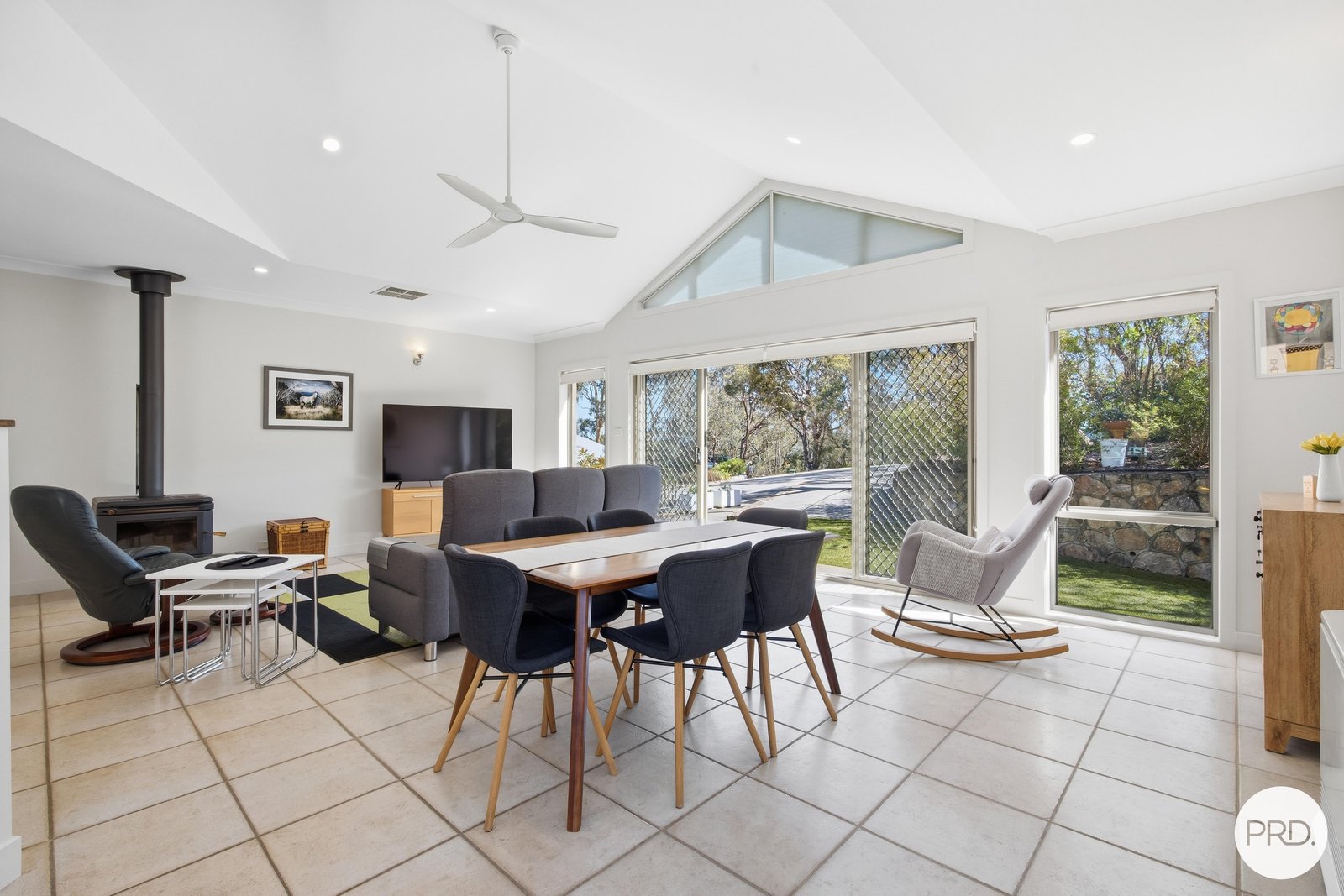 37 Taylor Place GREENLEIGH 6