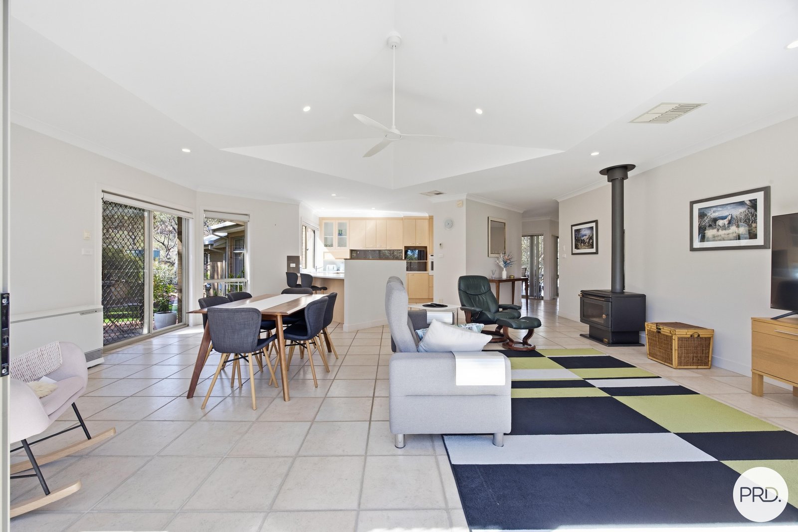 37 Taylor Place GREENLEIGH 7