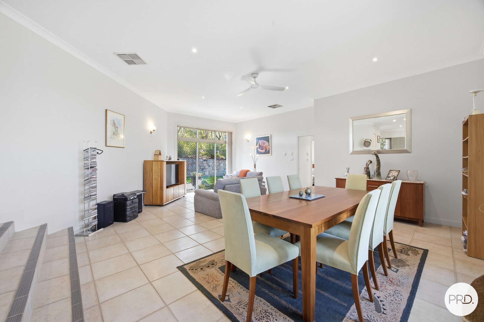 37 Taylor Place GREENLEIGH 8