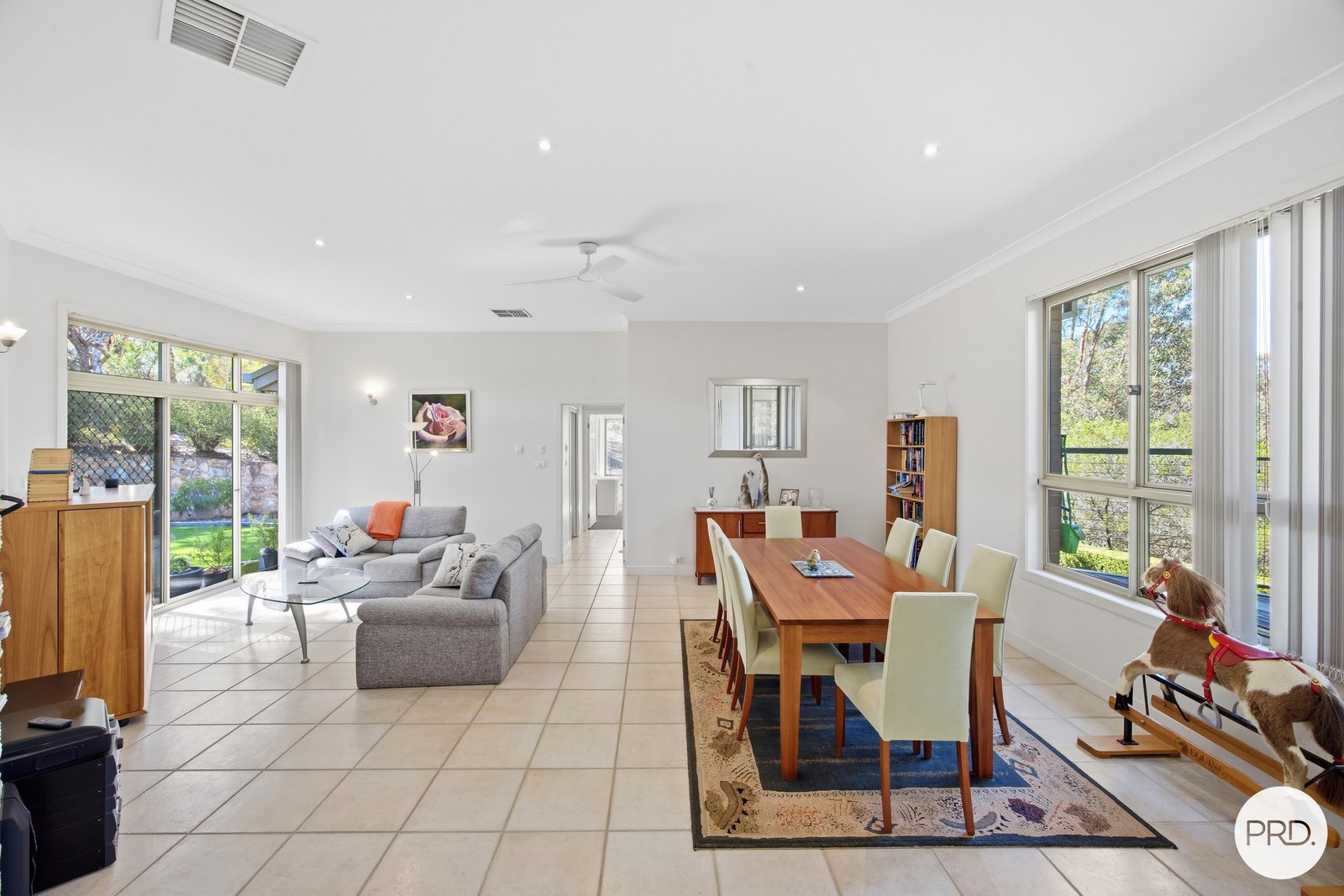 37 Taylor Place GREENLEIGH 9