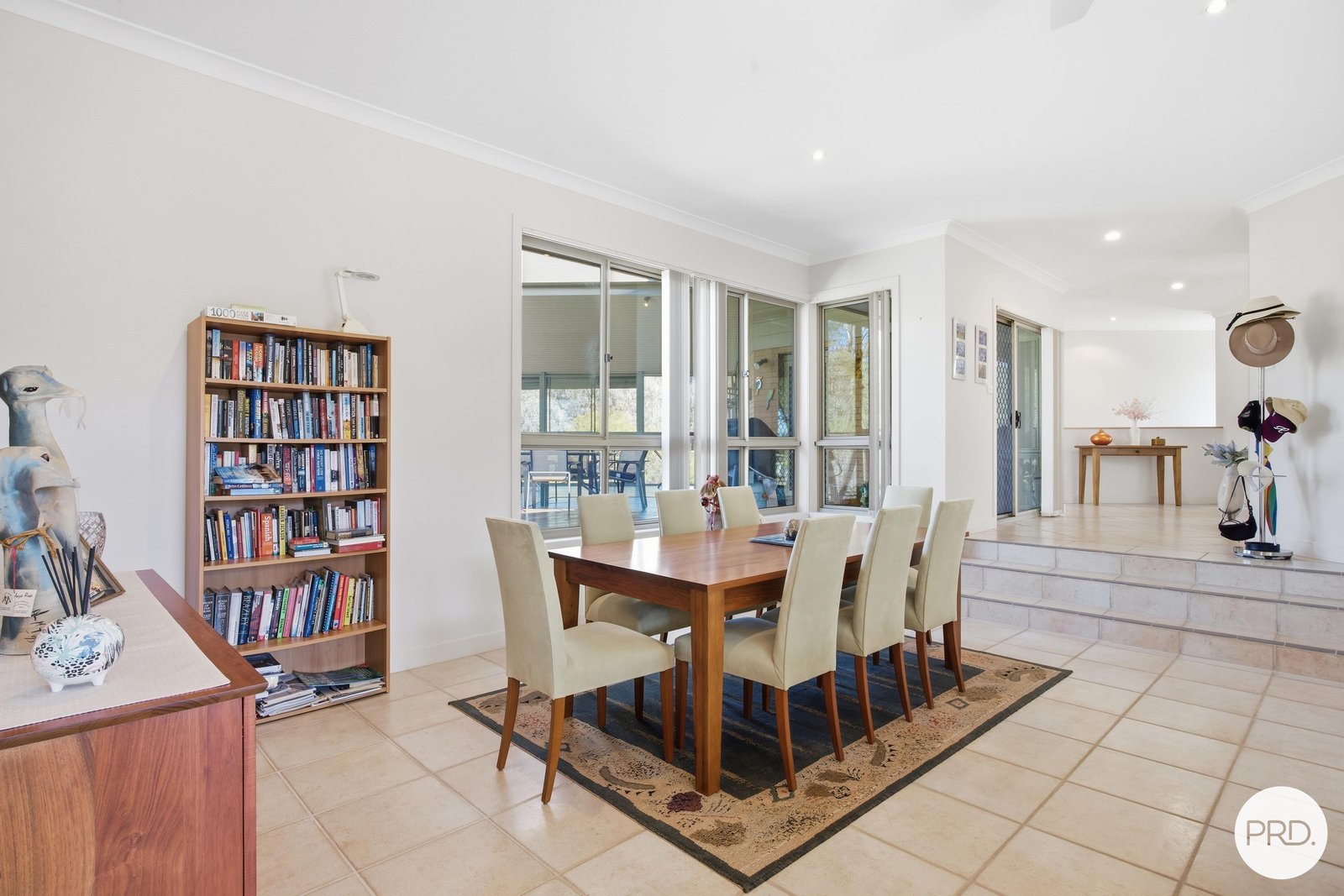 37 Taylor Place GREENLEIGH 10