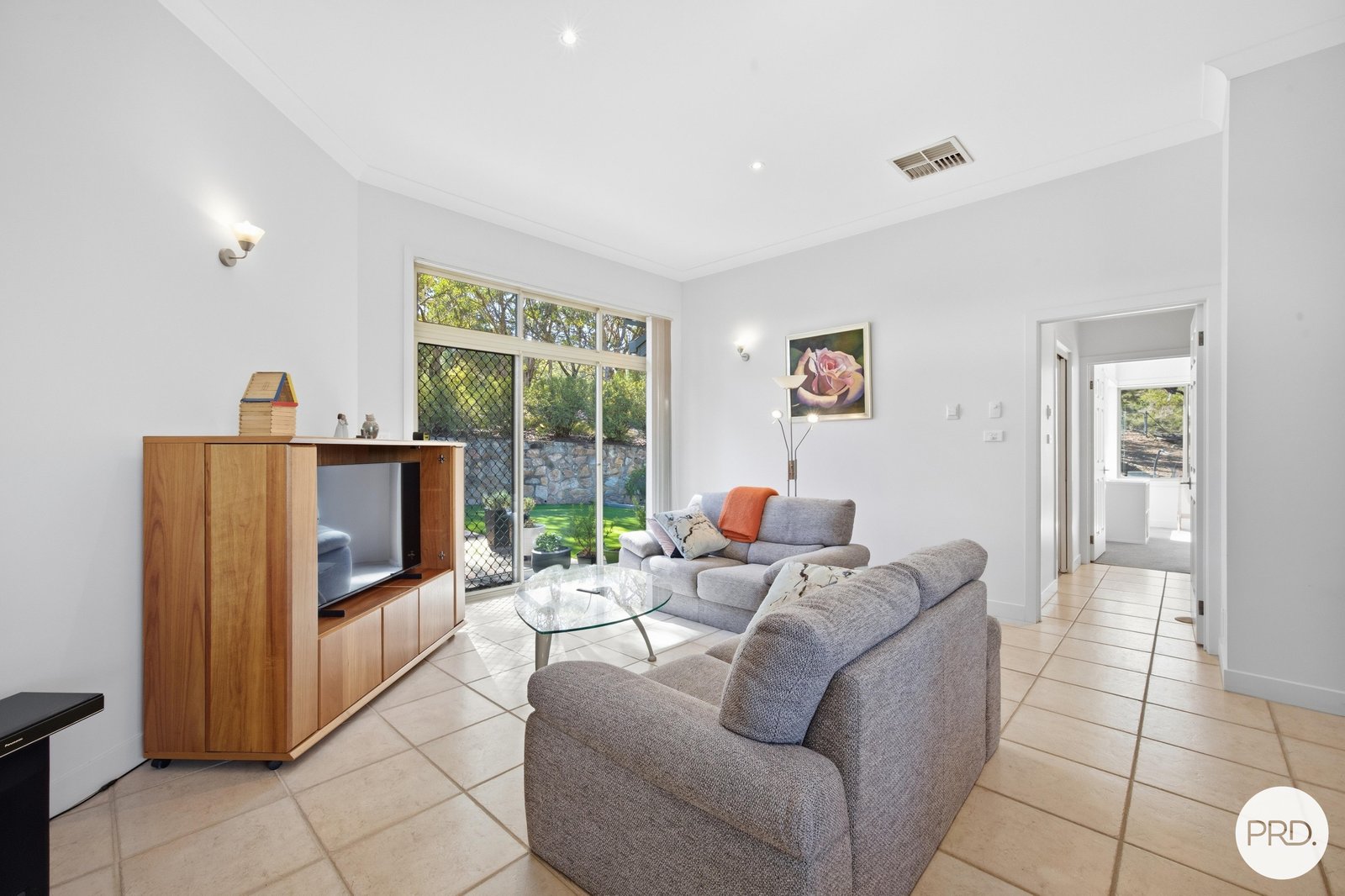 37 Taylor Place GREENLEIGH 11