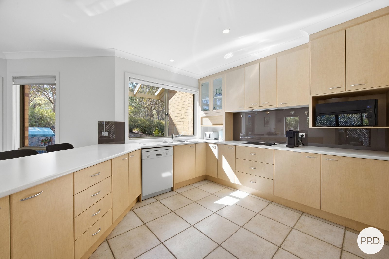 37 Taylor Place GREENLEIGH 12