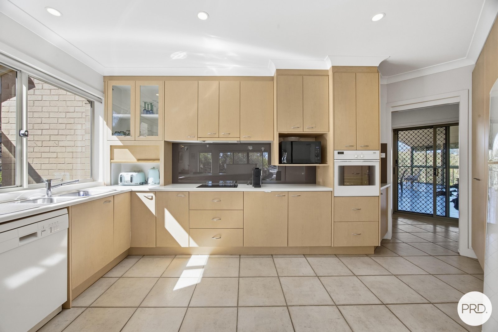 37 Taylor Place GREENLEIGH 13