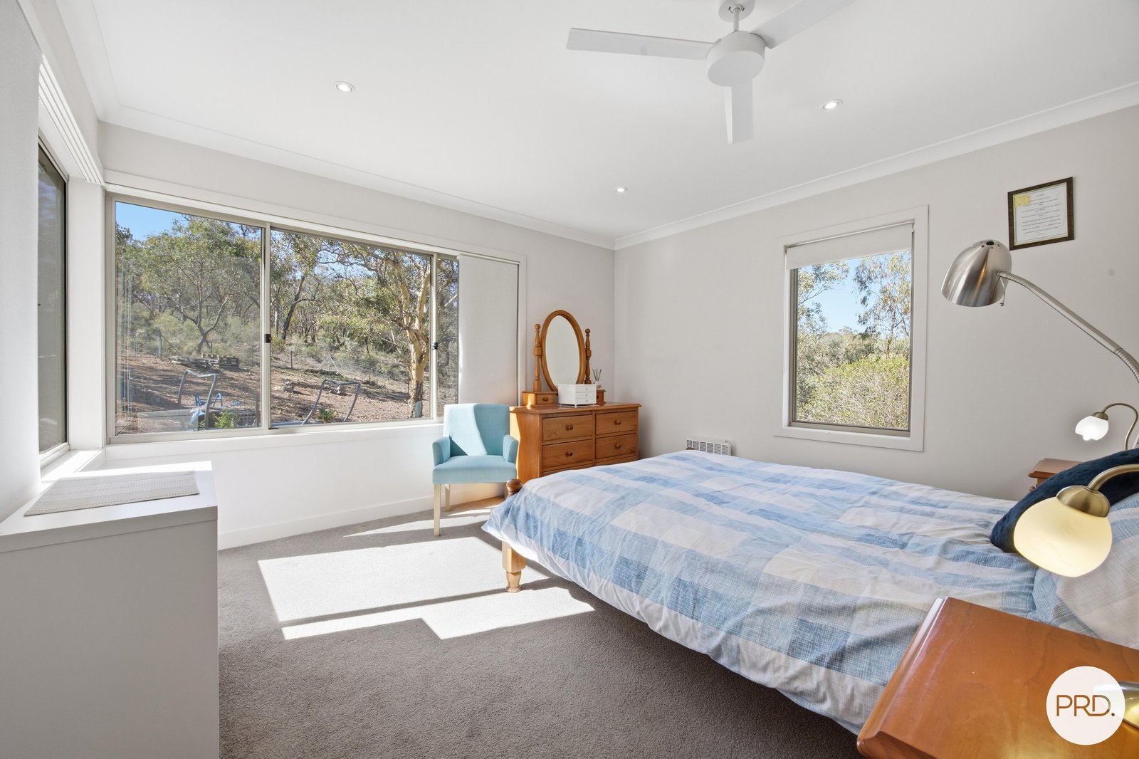 37 Taylor Place GREENLEIGH 14