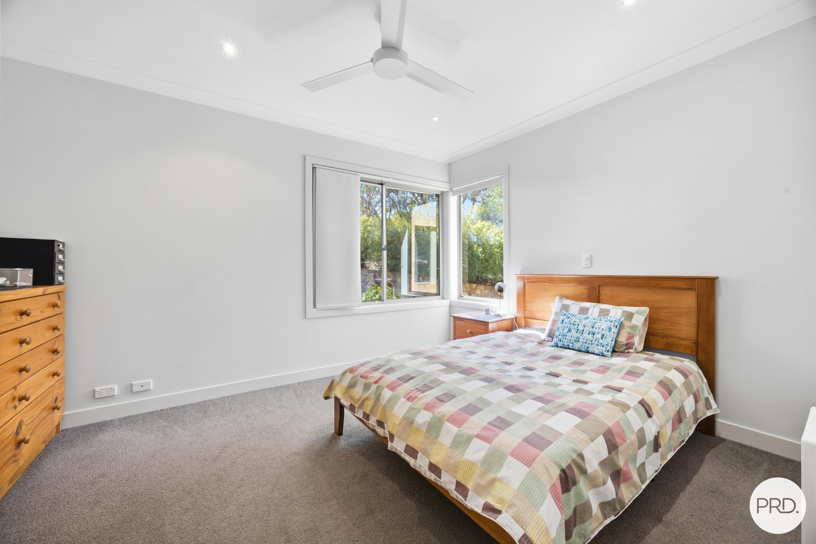 37 Taylor Place GREENLEIGH 17
