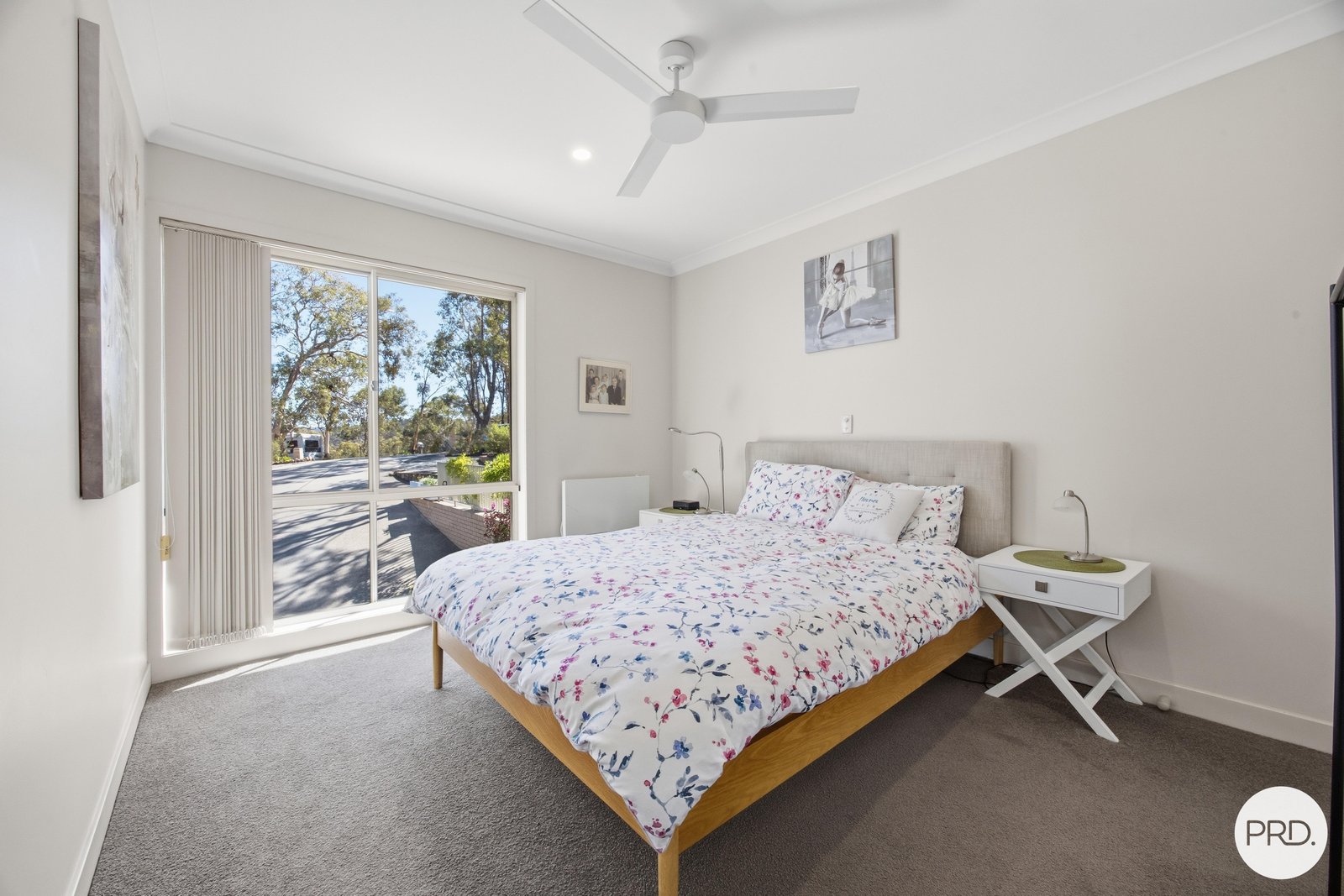 37 Taylor Place GREENLEIGH 18