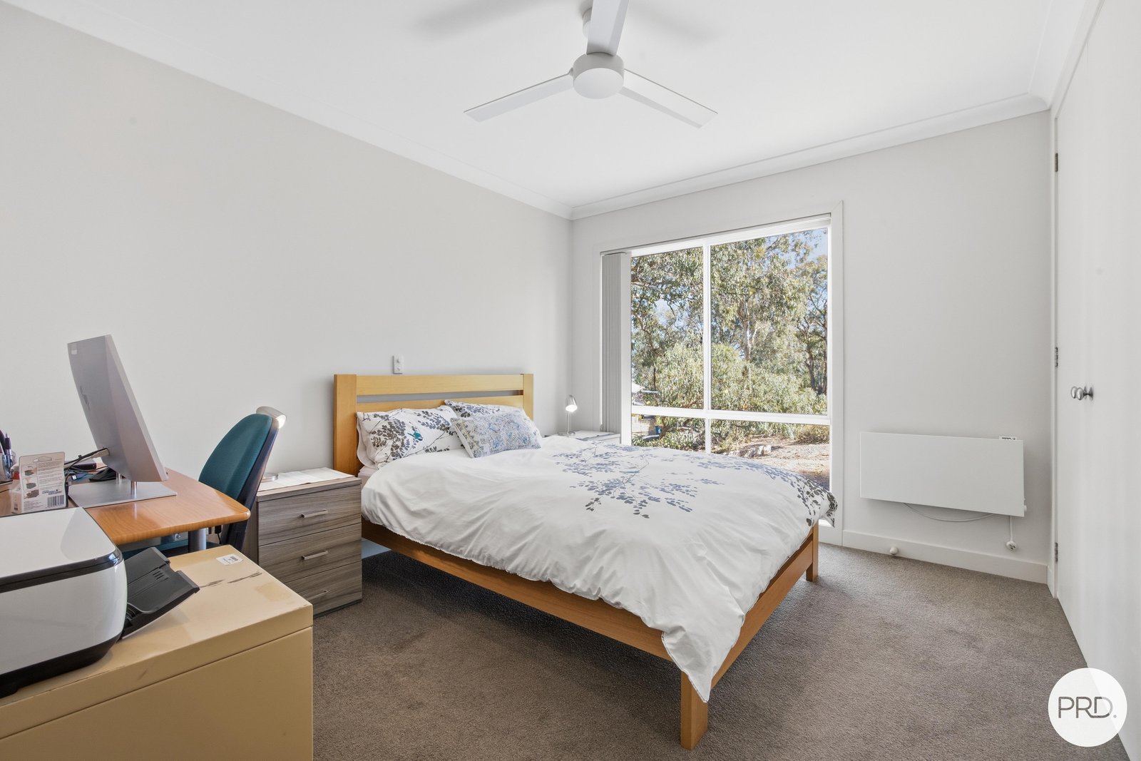 37 Taylor Place GREENLEIGH 19