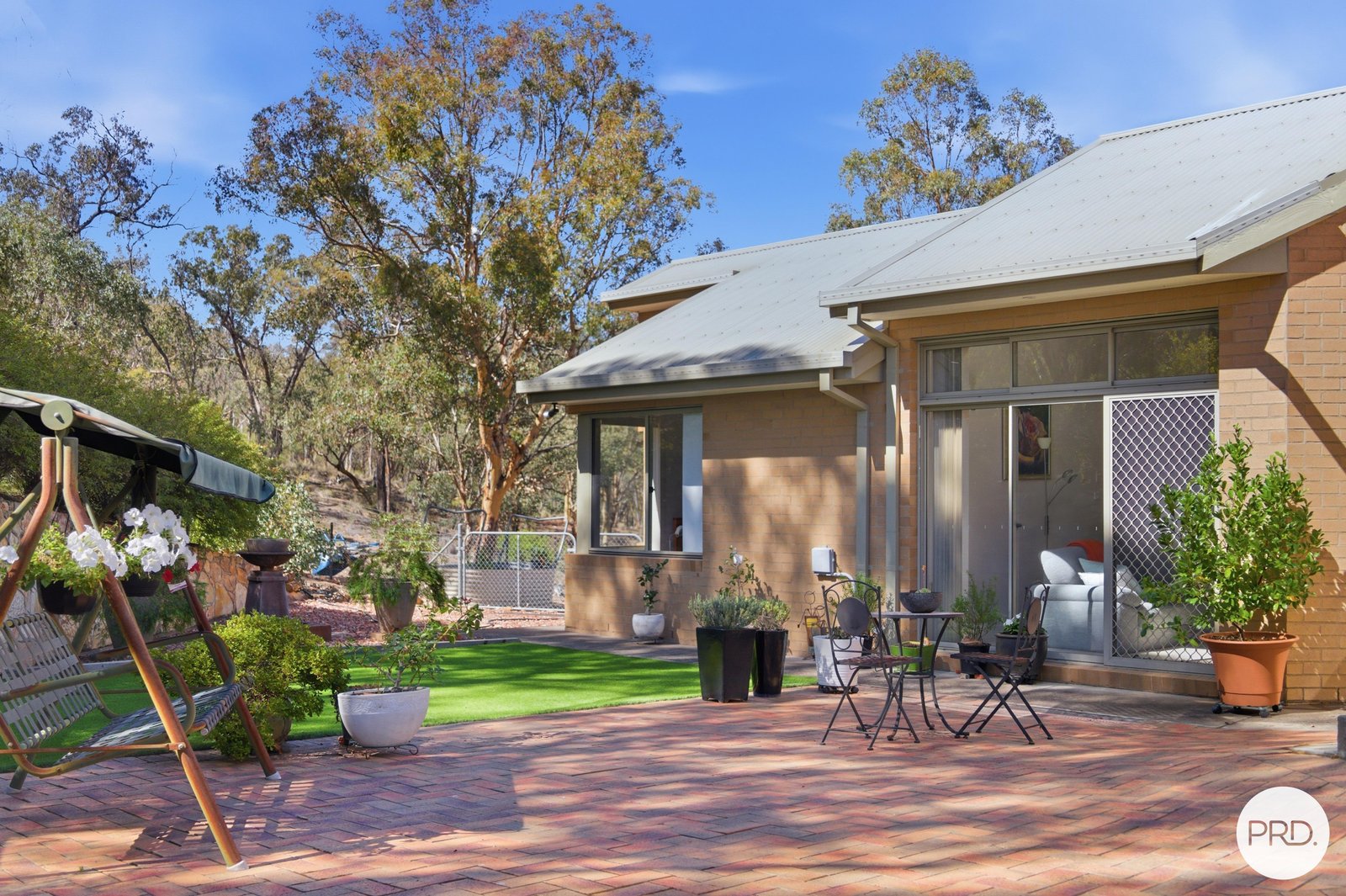 37 Taylor Place GREENLEIGH 21