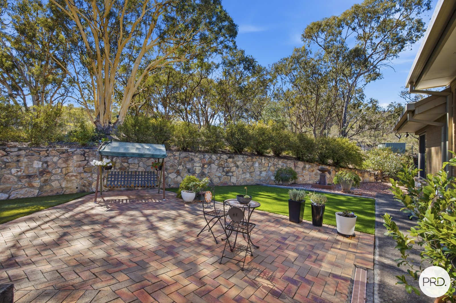 37 Taylor Place GREENLEIGH 22