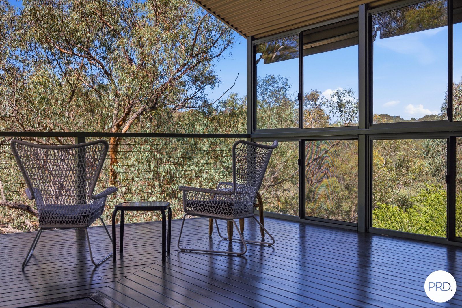 37 Taylor Place GREENLEIGH 23