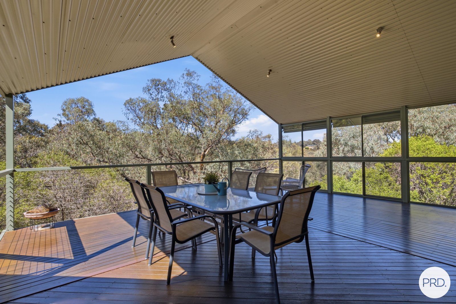 37 Taylor Place GREENLEIGH 24