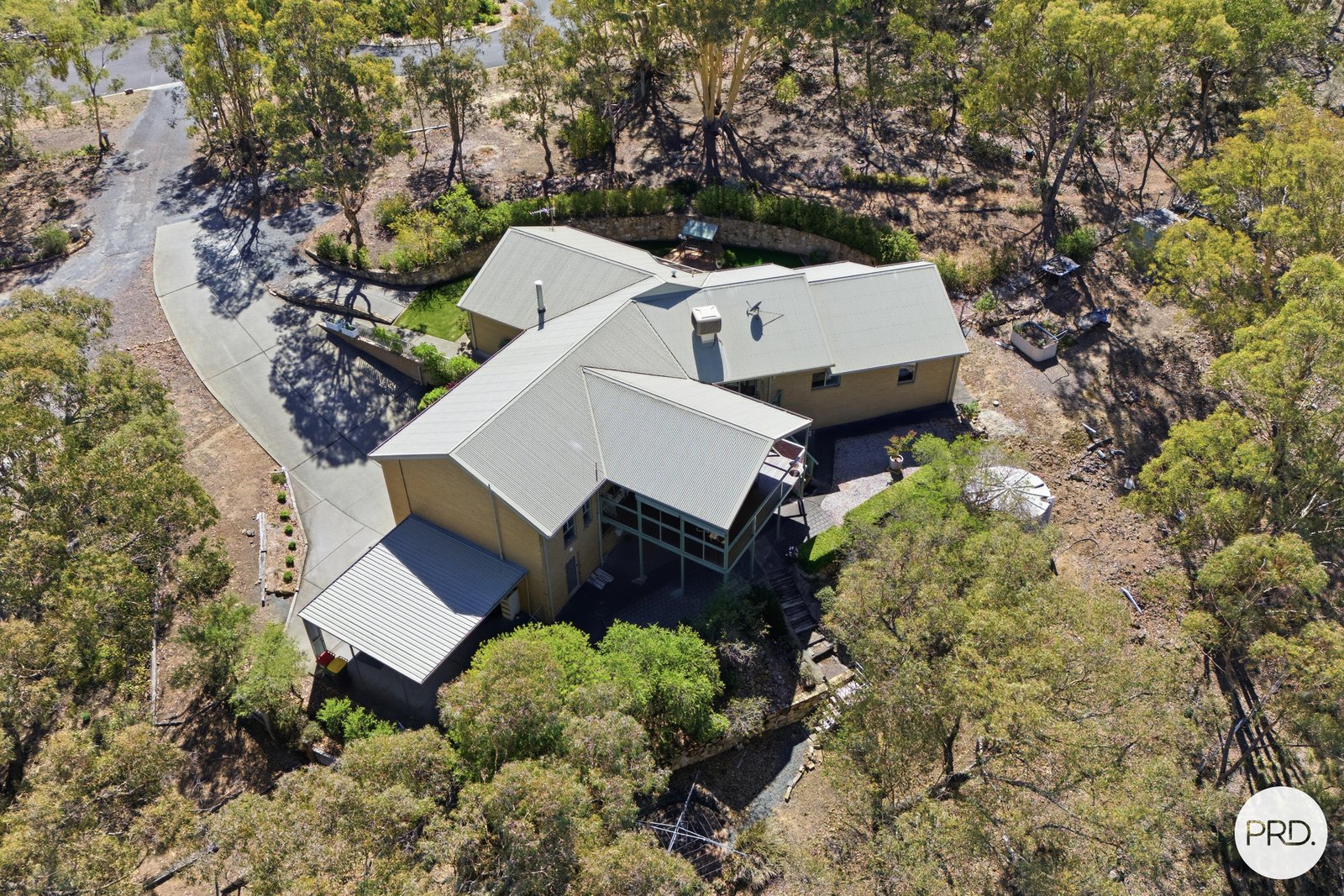 37 Taylor Place GREENLEIGH 25