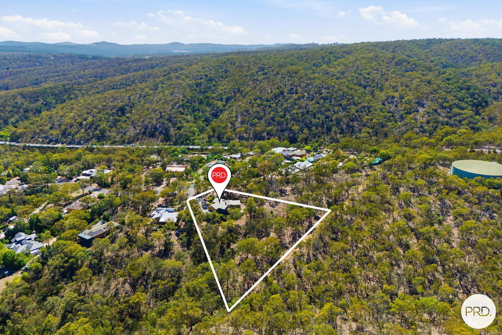 37 Taylor Place GREENLEIGH 26