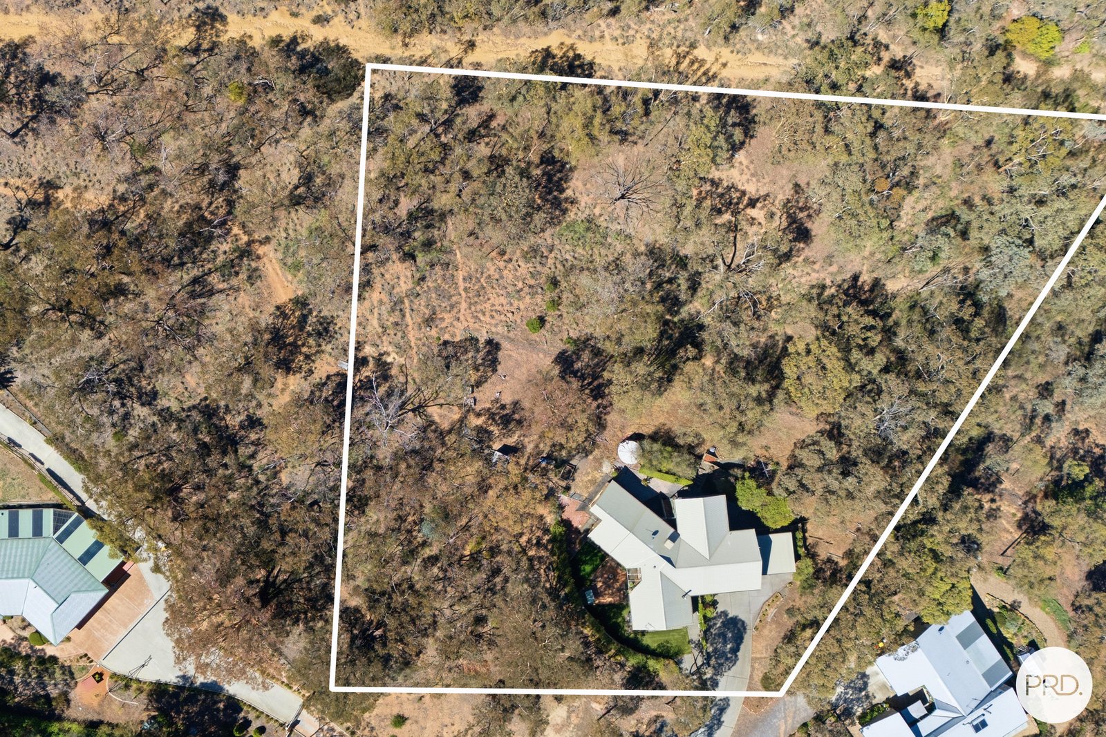 37 Taylor Place GREENLEIGH 27