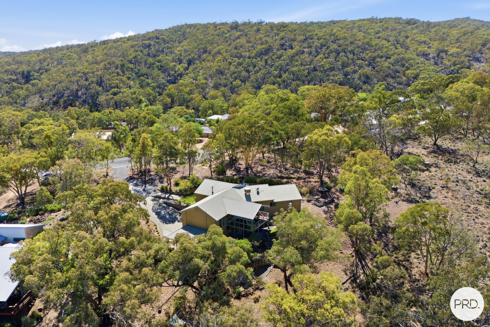 37 Taylor Place GREENLEIGH 28