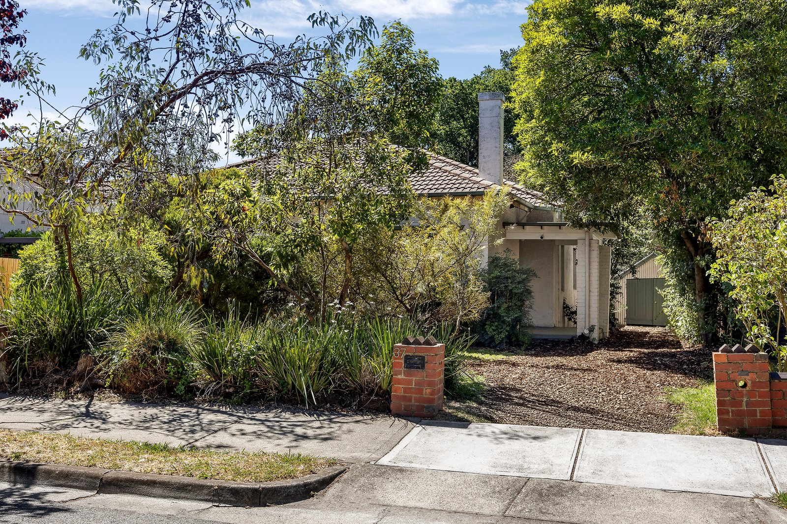 37 The Boulevard, Hawthorn, 3122