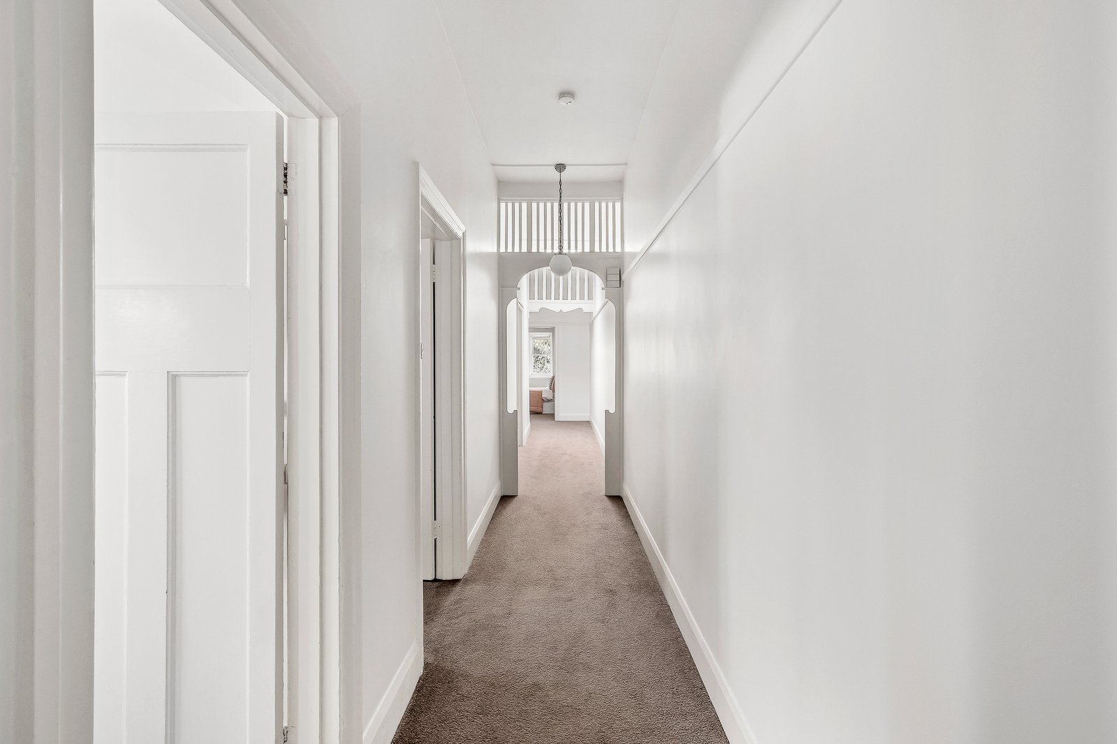 37 The Boulevard, Hawthorn, 3122