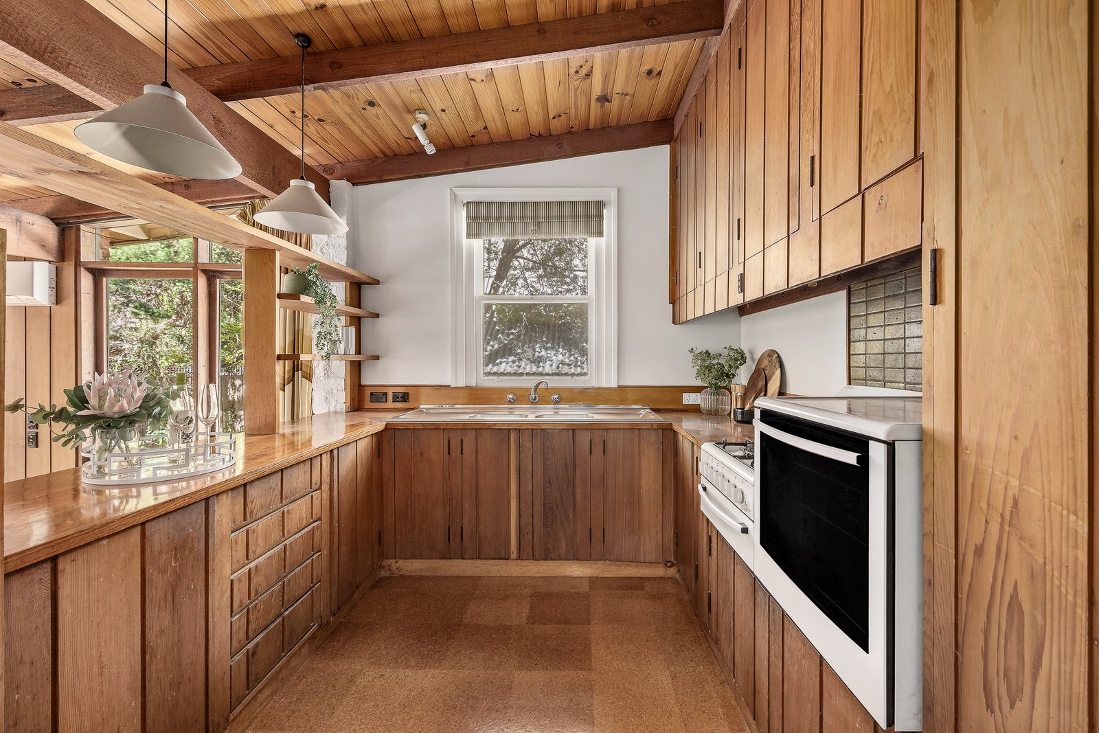 37 The Boulevard, Hawthorn, 3122