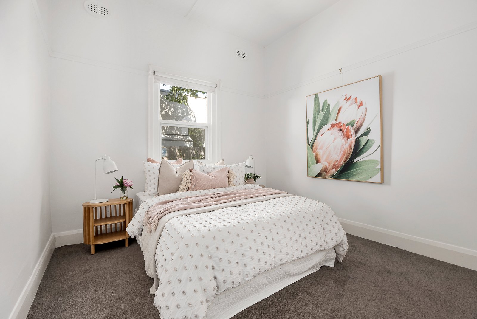 37 The Boulevard, Hawthorn, 3122