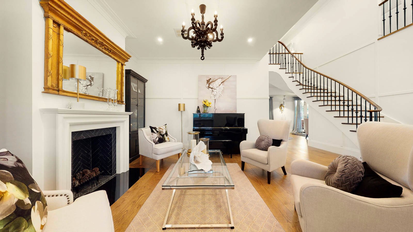 Property Video Thumbnail