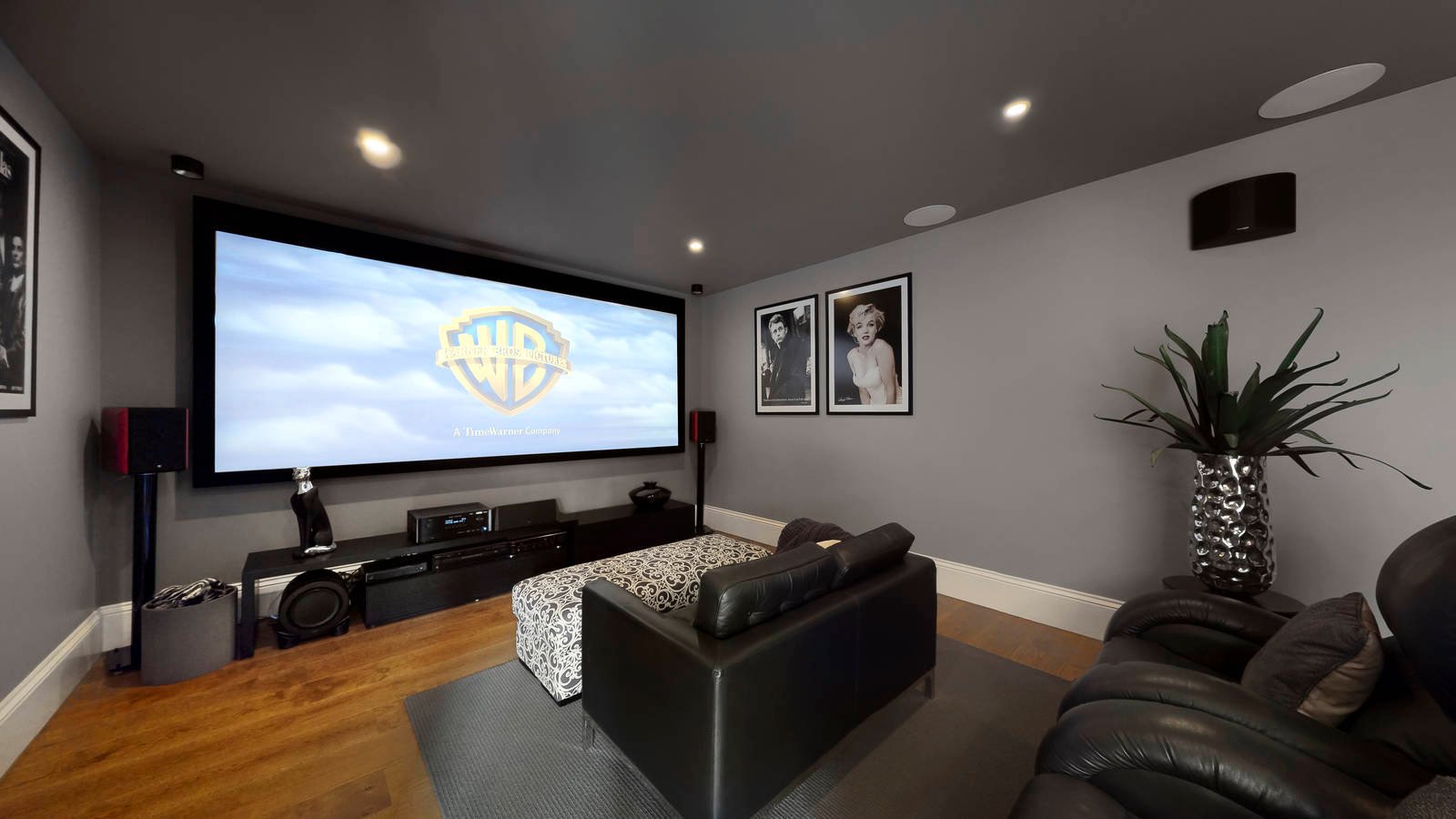 Real Estate and Property in 37 The Ridge, Canterbury, VIC