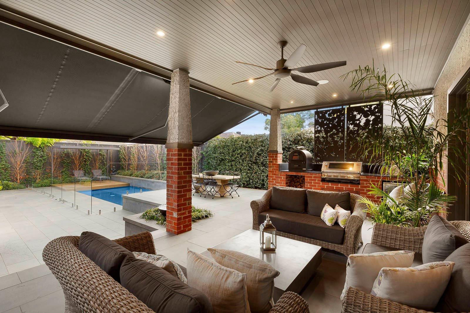 Real Estate and Property in 37 The Ridge, Canterbury, VIC