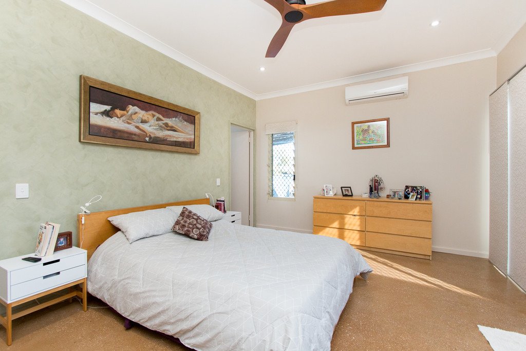 37 Tomarito Crescent BILINGURR 6