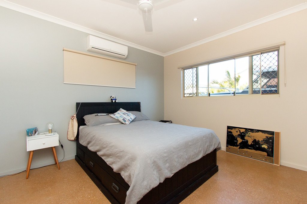 37 Tomarito Crescent BILINGURR 10