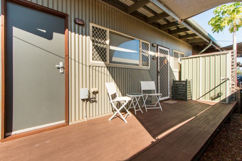 37 Tomarito Crescent BILINGURR 12