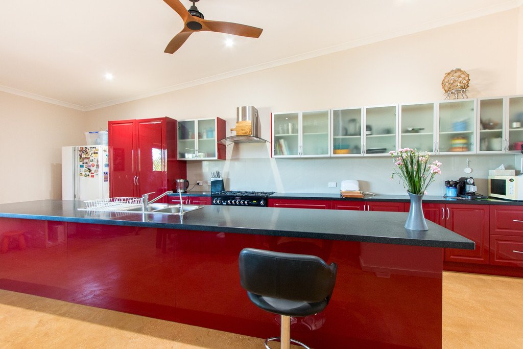 37 Tomarito Crescent BILINGURR 16