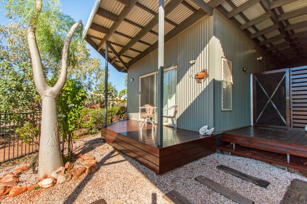 37 Tomarito Crescent BILINGURR 19