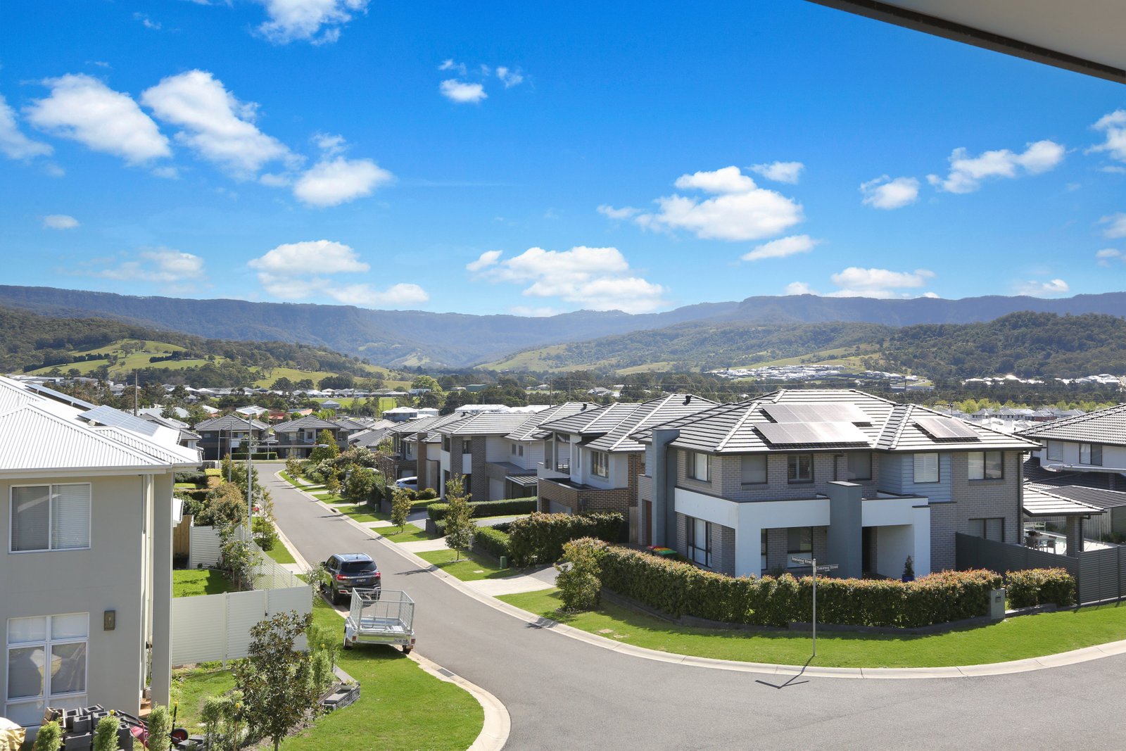 37 Tomerong Street TULLIMBAR 3