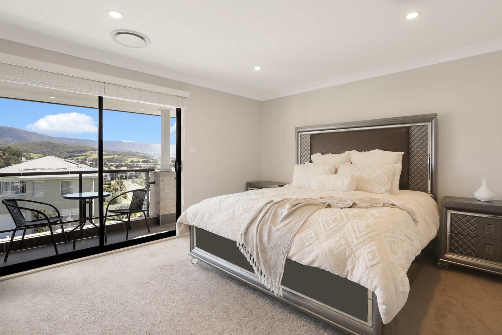 37 Tomerong Street TULLIMBAR 6