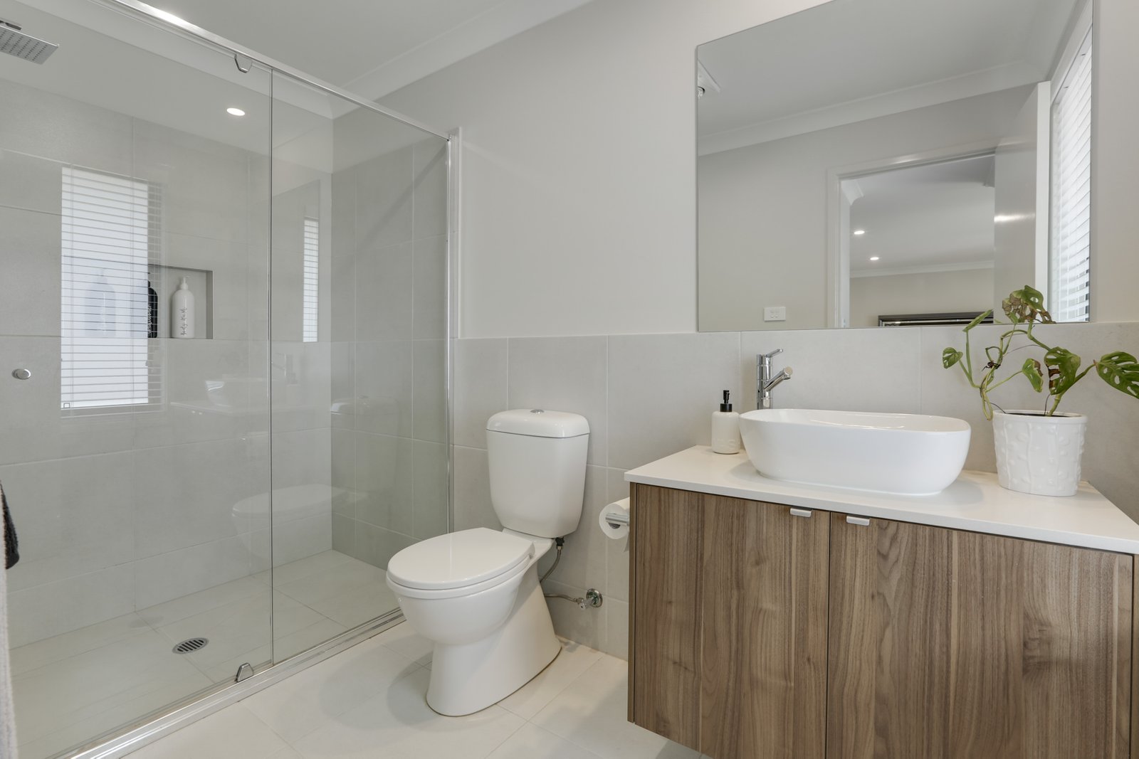 37 Tomerong Street TULLIMBAR 8