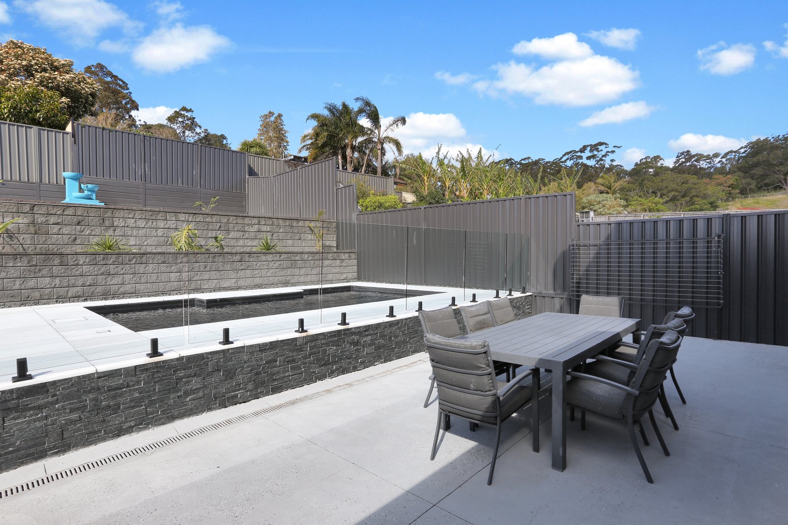 37 Tomerong Street TULLIMBAR 14