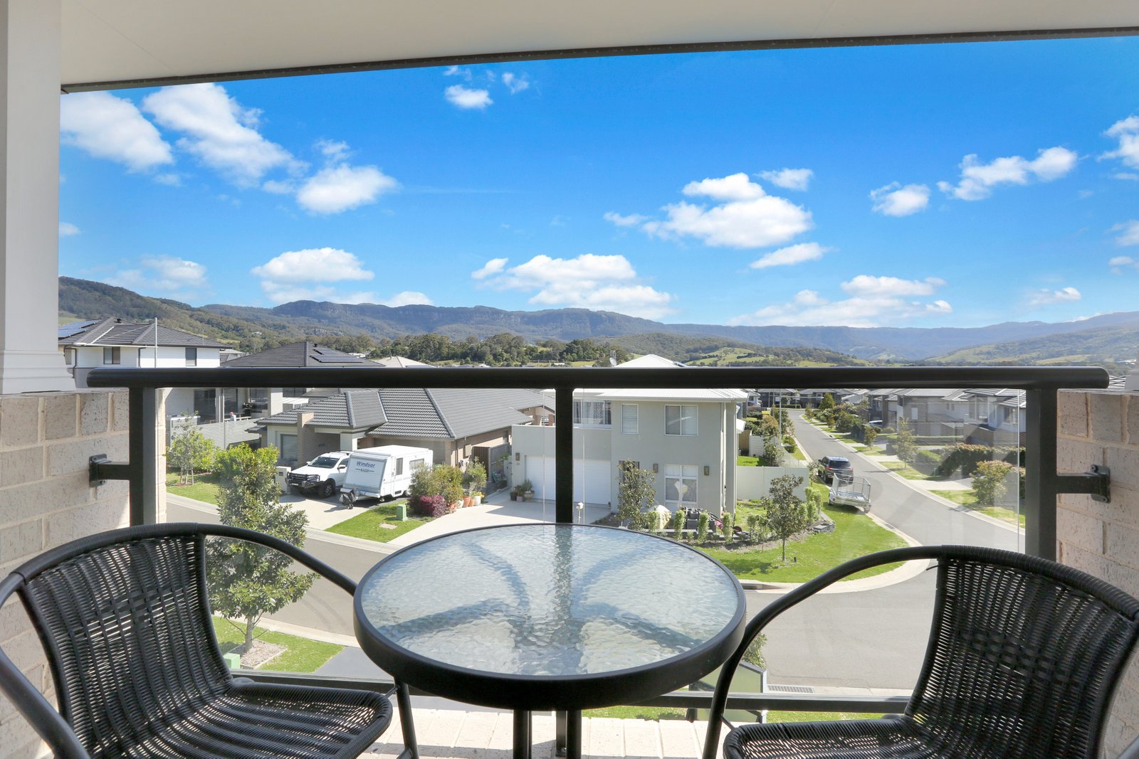 37 Tomerong Street TULLIMBAR 16