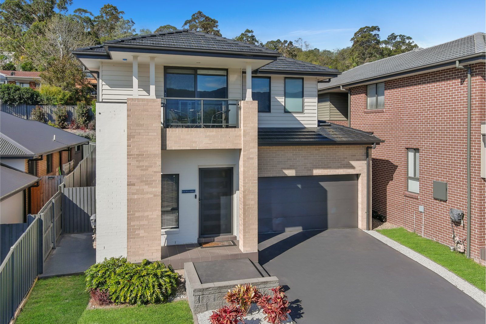 37 Tomerong Street TULLIMBAR 1