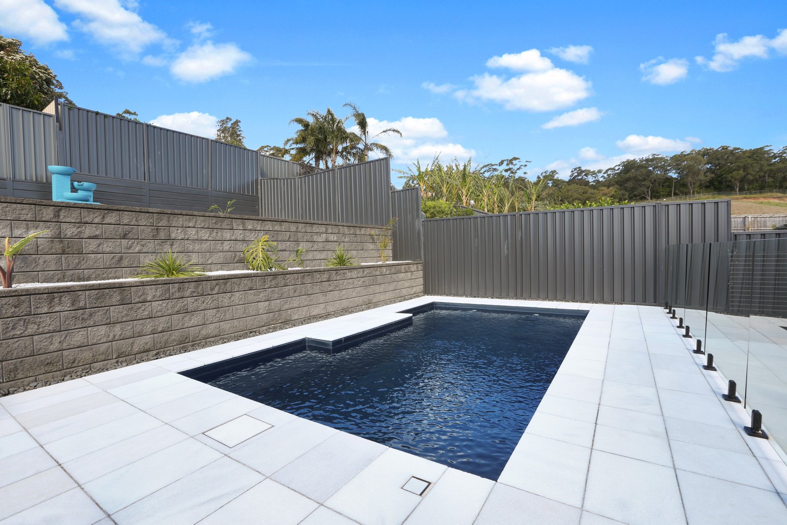 37 Tomerong Street TULLIMBAR 2