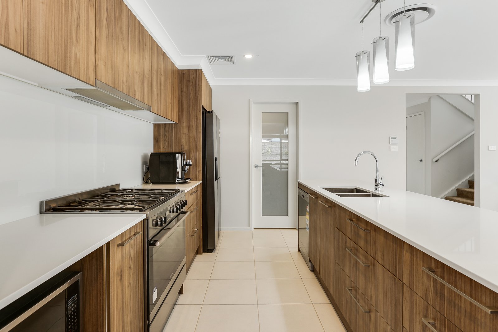 37 Tomerong Street TULLIMBAR 5