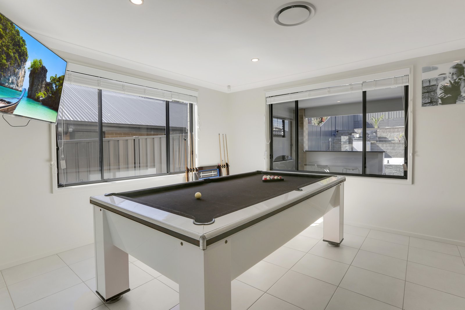 37 Tomerong Street TULLIMBAR 12