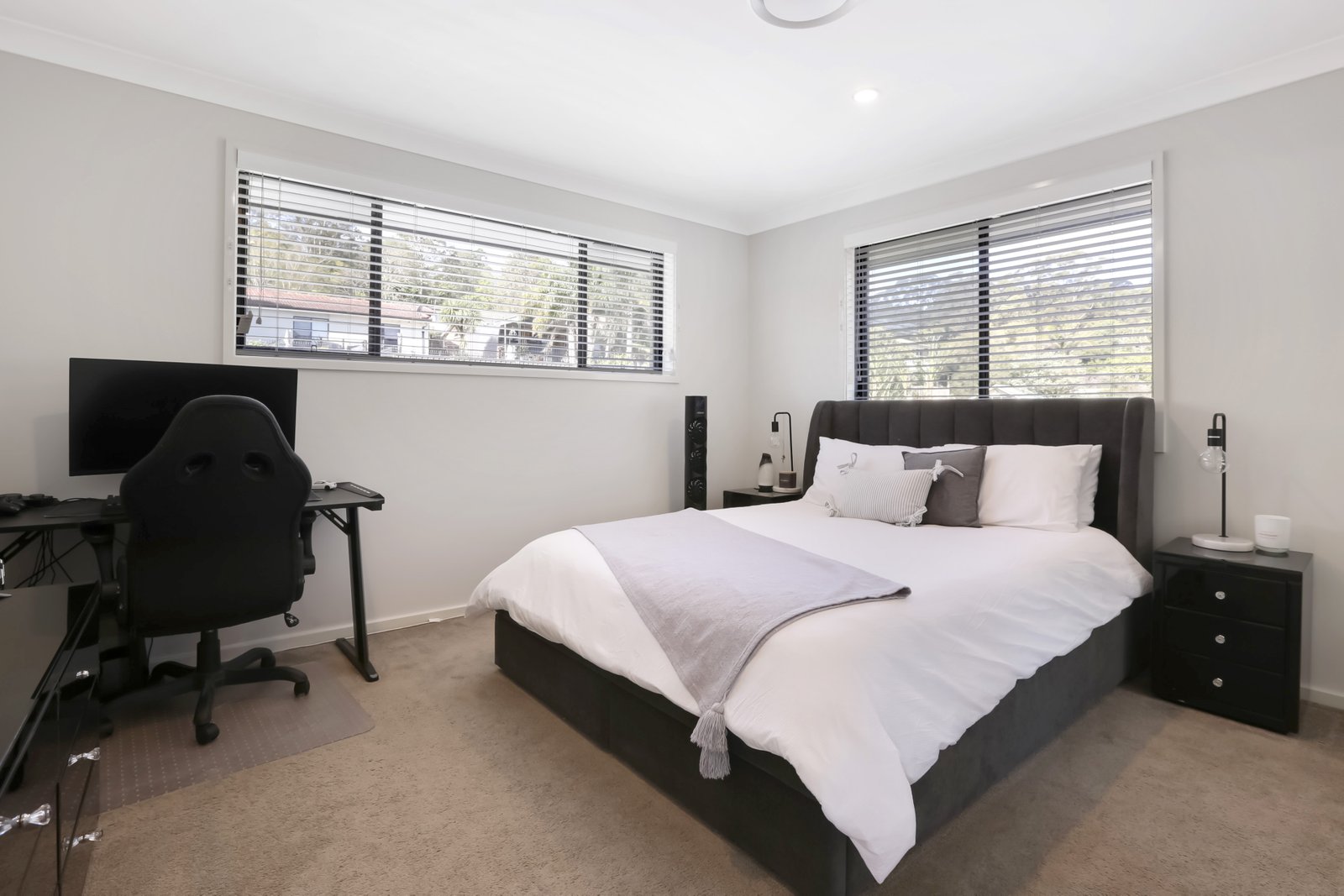 37 Tomerong Street TULLIMBAR 13