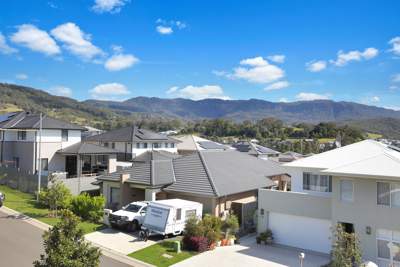 37 Tomerong Street TULLIMBAR 15