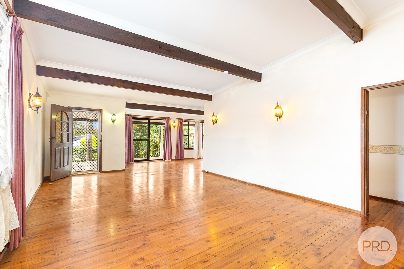 37 Trafalgar Street NELSON BAY 3