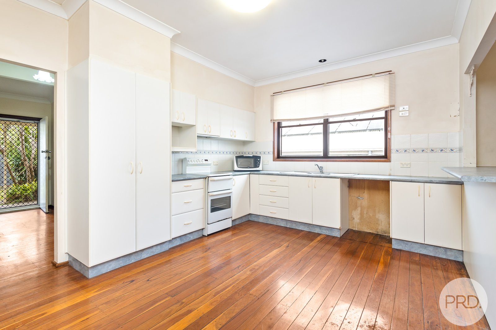 37 Trafalgar Street NELSON BAY 4