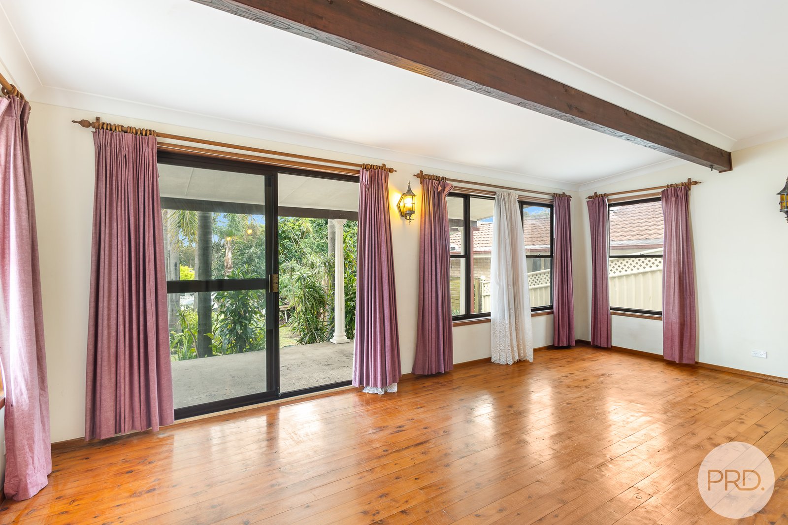 37 Trafalgar Street NELSON BAY 5