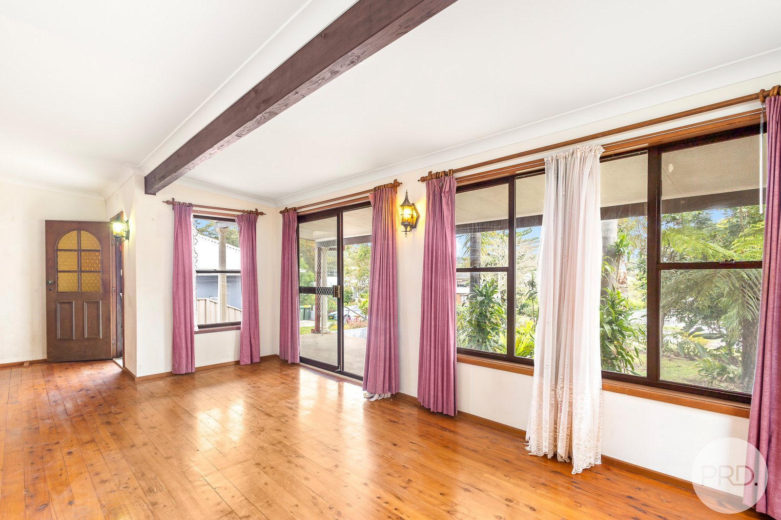 37 Trafalgar Street NELSON BAY 6